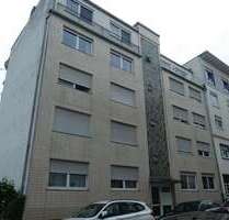 Wohnung zum Kaufen in Ludwigshafen am Rhein 270.000,00 € 81 m²