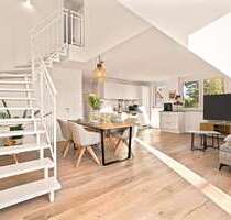 Wohnung zum Mieten in Friedrichshafen 1.750,00 € 71 m²