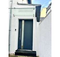 Haus zum Kaufen in Iserlohn 339.000,00 € 167 m²