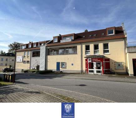 Foto - Garage zu vermieten in Bischofswerda 41,65 €