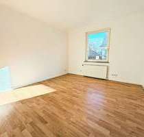 Wohnung zum Mieten in Stuttgart 1.050,00 € 52 m²