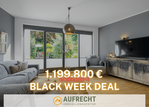 Foto - Haus zum Kaufen in Dachau 1.199.800,00 € 128.43 m²