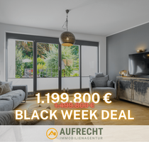 Haus zum Kaufen in Dachau 1.199.800,00 € 128.43 m²