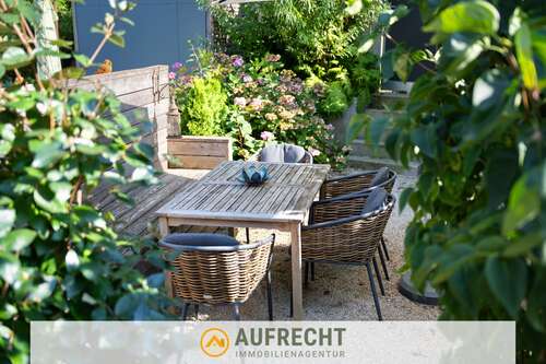 Foto - Haus zum Kaufen in Dachau 1.199.800,00 € 128.43 m²