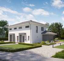 Wohnung zum Kaufen in Hallbergmoos 595.000,00 € 110 m²