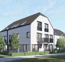 Haus zum Kaufen in München 1.388.500,00 € 154.15 m²