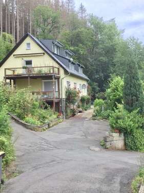 Foto - Wohnung zum Mieten in Engelskirchen 635,00 € 83 m²