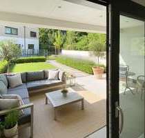 Wohnung zum Kaufen in Köln 789.000,00 € 107 m²