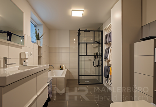 Foto - Haus zum Kaufen in Groß-Rohrheim 497.000,00 € 155.16 m²