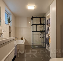 Haus zum Kaufen in Groß-Rohrheim 497.000,00 € 155.16 m²