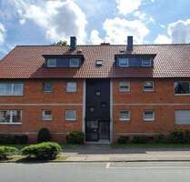 Wohnung zum Kaufen in Ahlen 187.500,00 € 86.56 m²
