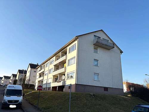 Foto - Haus zum Kaufen in Backnang 995.000,00 € 485.57 m²