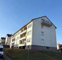 Haus zum Kaufen in Backnang 995.000,00 € 485.57 m²