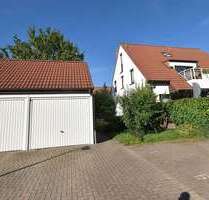 Haus zum Kaufen in Frankenberg , Sachs 285.000,00 € 252.31 m²