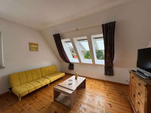 Foto - Wohnung zum Kaufen in Ennepetal 89.000,00 € 56 m²