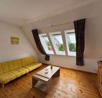 Wohnung zum Kaufen in Ennepetal 89.000,00 € 56 m²