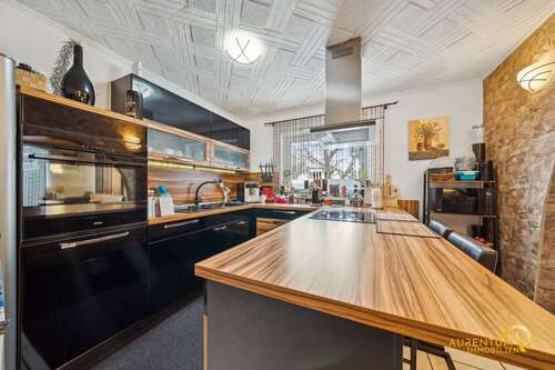 Foto - Haus zum Kaufen in Straßkirchen 899.000,00 € 199 m²