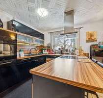 Haus zum Kaufen in Straßkirchen 899.000,00 € 199 m²