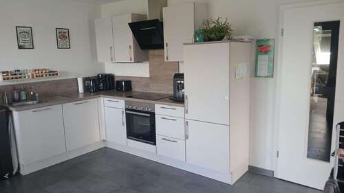 Foto - Wohnung zum Mieten in Haselünne 700,00 € 75 m²