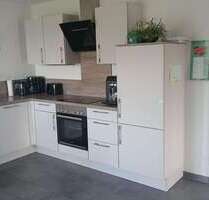 Wohnung zum Mieten in Haselünne 700,00 € 75 m²