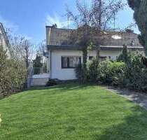 Haus zum Kaufen in Leonberg 609.000,00 € 167 m²