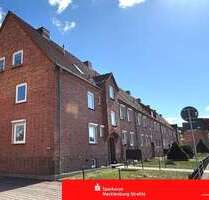 Wohnung zum Kaufen in Neustrelitz 59.000,00 € 52 m²