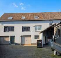 Haus zum Kaufen in Staudt 249.000,00 € 275 m²