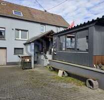 Haus zum Kaufen in Staudt 249.000,00 € 275 m²