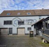 Haus zum Kaufen in Staudt 249.000,00 € 275 m²