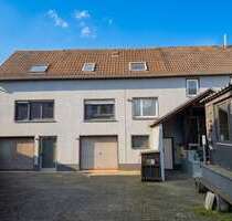 Haus zum Kaufen in Staudt 229.000,00 € 275 m²