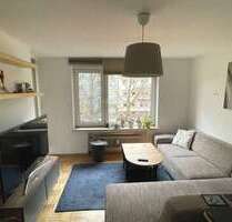 Wohnung zum Mieten in Aschaffenburg 430,00 € 52 m²