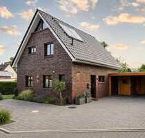 Haus zum Kaufen in Oldenburg Osternburg 558.700,00 € 140 m² - Oldenburg / Osternburg