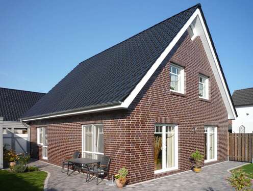 Foto - Haus zum Kaufen in Oldenburg Osternburg 558.700,00 € 140 m²