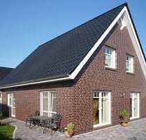 Haus zum Kaufen in Oldenburg Osternburg 558.700,00 € 140 m² - Oldenburg / Osternburg