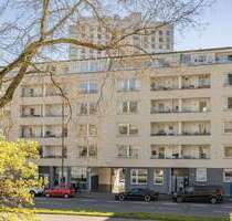 Wohnung zum Kaufen in Köln 425.000,00 € 79.16 m²