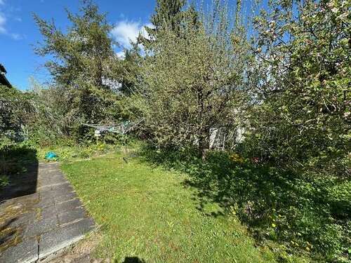 Foto - Grundstück zu verkaufen in Regensburg 569.000,00 € 670 m²