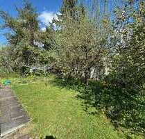 Grundstück zu verkaufen in Regensburg 569.000,00 € 670 m²