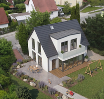 Grundstück zu verkaufen in Regensburg 569.000,00 € 670 m²