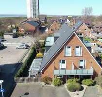 Wohnung zum Kaufen in Büsum 259.000,00 € 65.36 m²