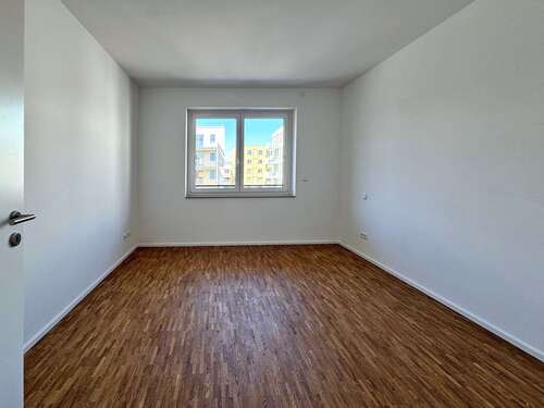 Foto - Wohnung zum Kaufen in Heidelberg 965.000,00 € 138.07 m²