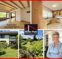 Haus zum Kaufen in Bergheim 369.000,00 € 120 m²