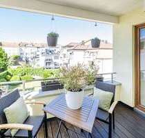Wohnung zum Kaufen in Pforzheim 320.000,00 € 82.62 m²