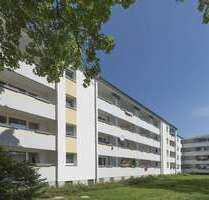 Wohnung zum Mieten in Bremerhaven 452,00 € 68.35 m²