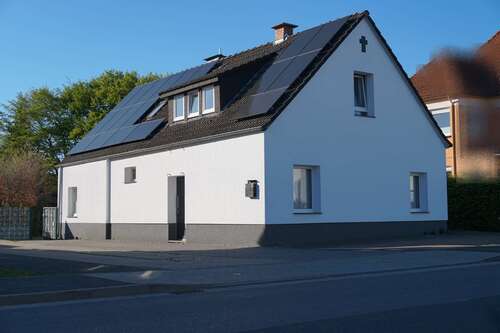 Foto - Haus zum Kaufen in Gütersloh 395.000,00 € 134 m²