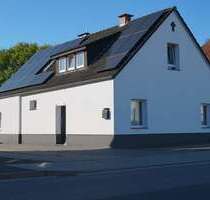 Haus zum Kaufen in Gütersloh 395.000,00 € 134 m²