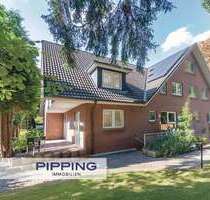 Haus zum Kaufen in Wentorf 695.000,00 € 154 m²