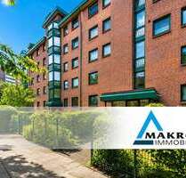 Wohnung zum Kaufen in Pinneberg 189.000,00 € 73.81 m²