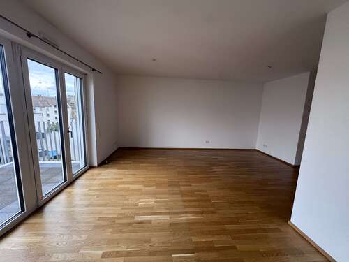 Foto - Wohnung zum Mieten in Braunschweig 1.099,00 € 89.1 m²