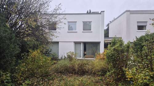Foto - Haus zum Kaufen in München 1.190.000,00 € 119.8 m²