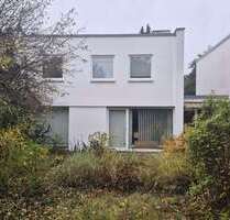 Haus zum Kaufen in München 1.190.000,00 € 119.8 m²